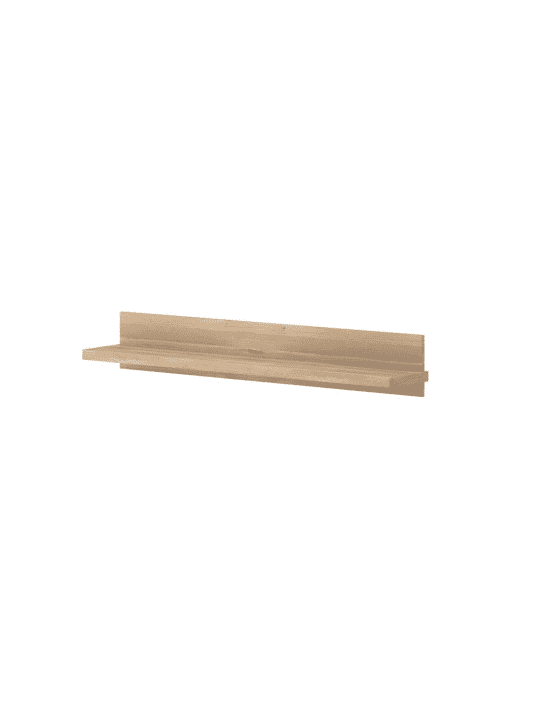 Stenska polica Barcelona Stenska polica Barcelona